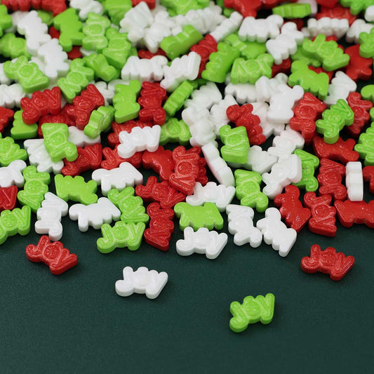 JOY Candy Sprinkles