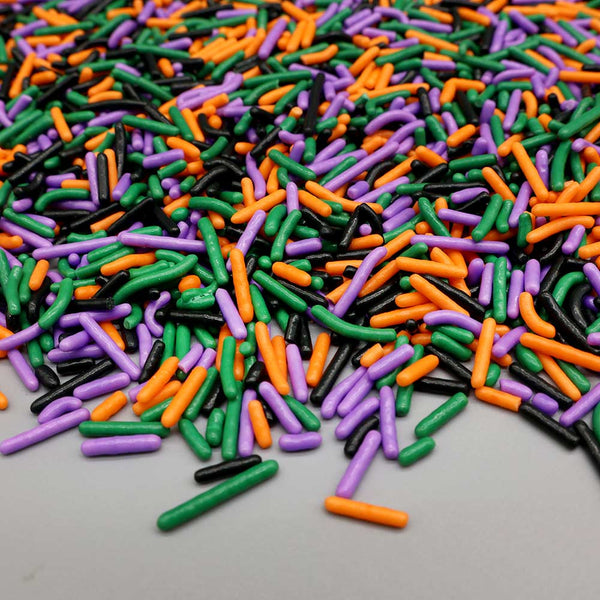 Mystic Midnight Jimmies Mix