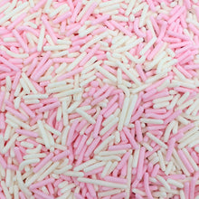 Load image into Gallery viewer, Love Story Jimmies Mix
