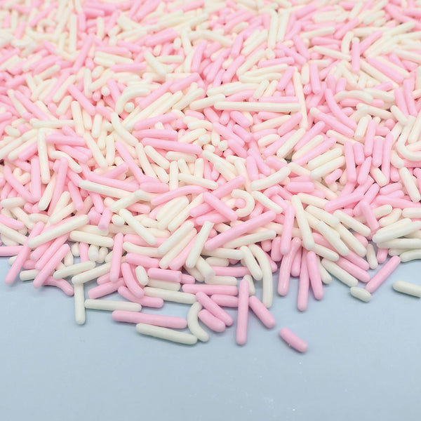 Love Story Jimmies Mix