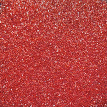 Load image into Gallery viewer, Natural Red Sanding Sugar Sprinkles
