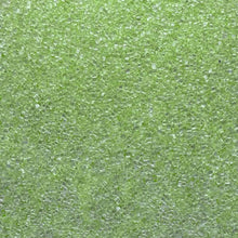 Load image into Gallery viewer, Natural Light Green Sanding Sugar Sprinkles
