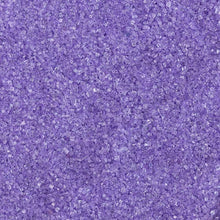 Load image into Gallery viewer, Lavender Sanding Sugar Sprinkles
