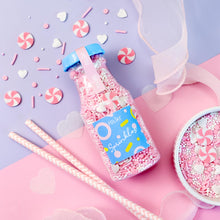 Load image into Gallery viewer, Crush On You Sprinkle Mix
