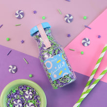 Load image into Gallery viewer, Spell Bound Sprinkle Mix
