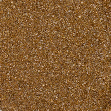 Load image into Gallery viewer, Brown Sanding Sugar Sprinkles
