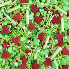 Load image into Gallery viewer, Mean One Sprinkle Mix
