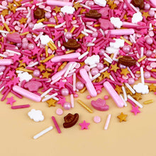 Load image into Gallery viewer, Howdy Partner Sprinkle Mix
