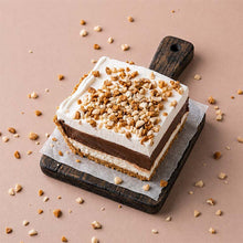 Load image into Gallery viewer, Toasted Almond Crumb Topping
