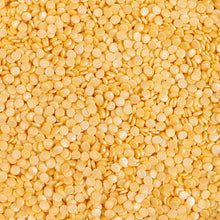 Load image into Gallery viewer, Marigold Pearl Quin Sprinkles
