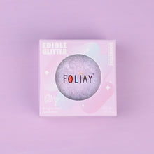 Load image into Gallery viewer, Moonstone Edible Glitter
