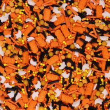 Load image into Gallery viewer, Hey Boo Sprinkle Mix
