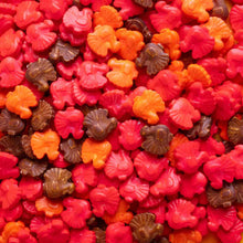Load image into Gallery viewer, Turkey Candy Sprinkles
