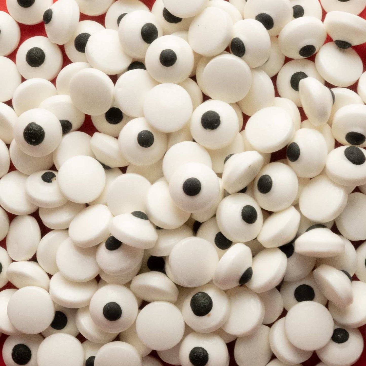 Eyeball Candy Sprinkles