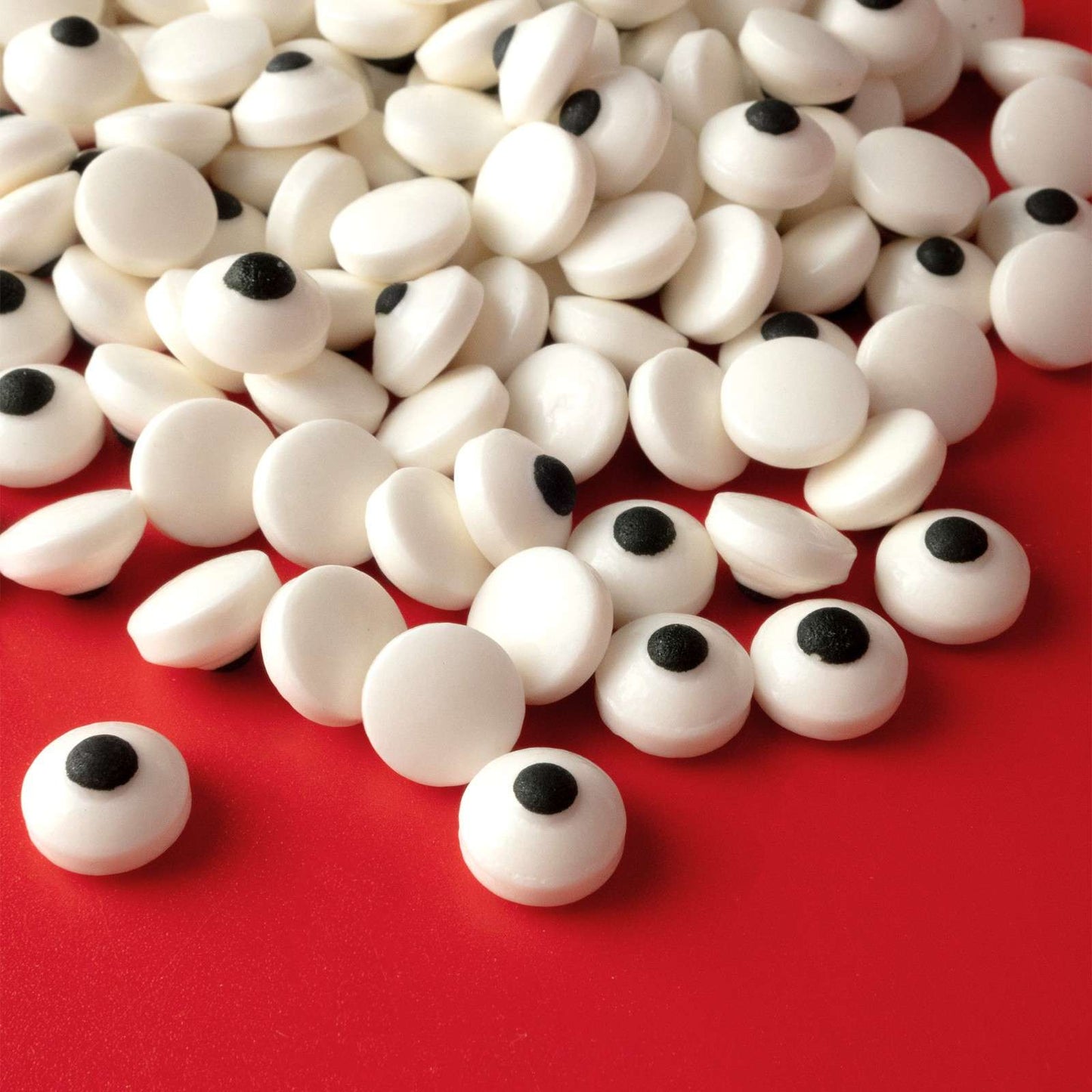 Eyeball Candy Sprinkles