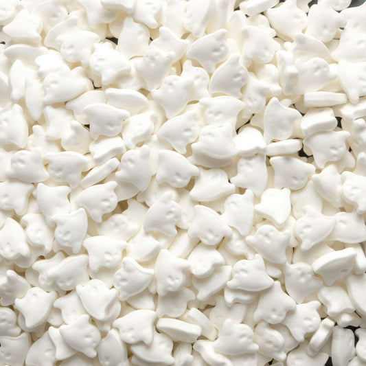 Ghost Candy Sprinkles