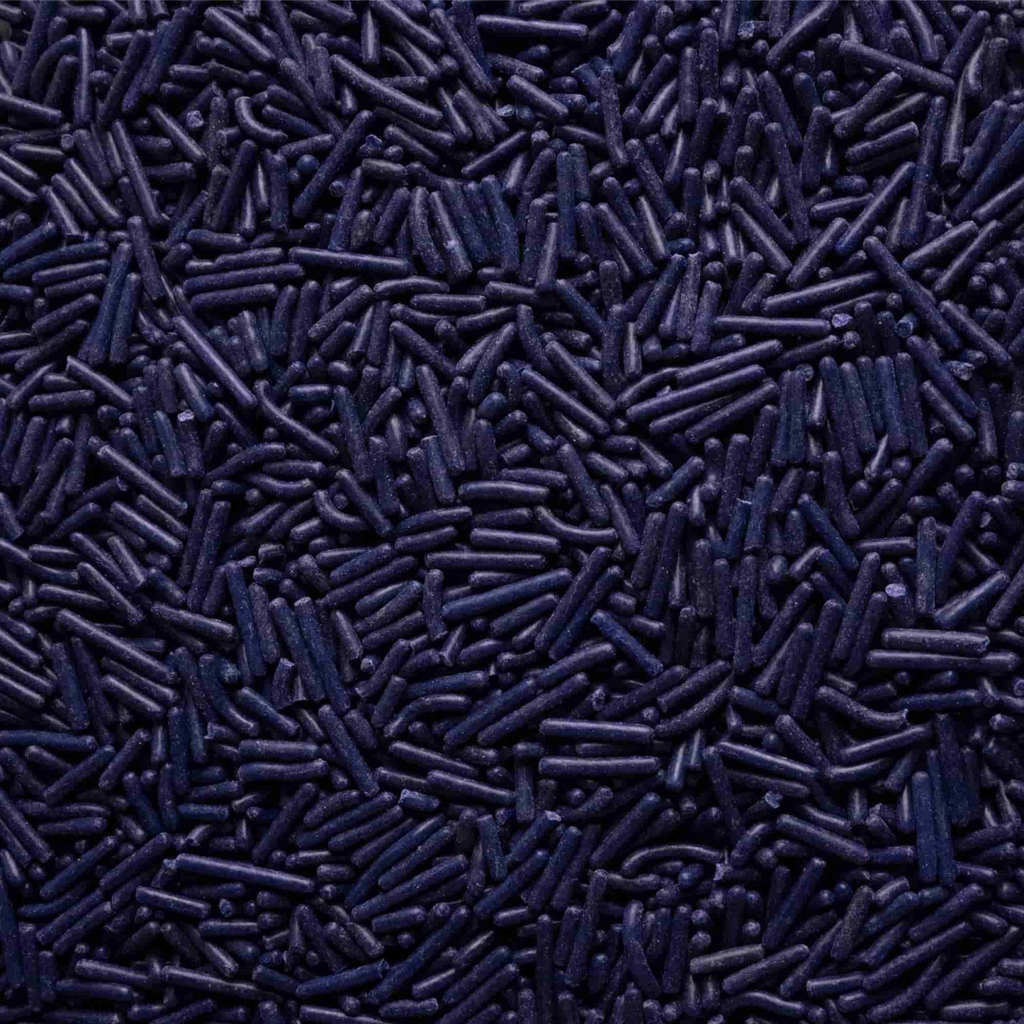 Navy Jimmies Sprinkles