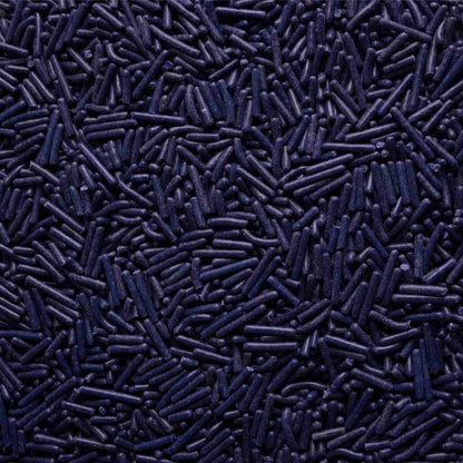 Navy Jimmies Sprinkles