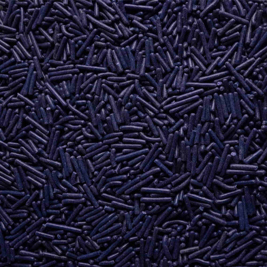 Navy Jimmies Sprinkles