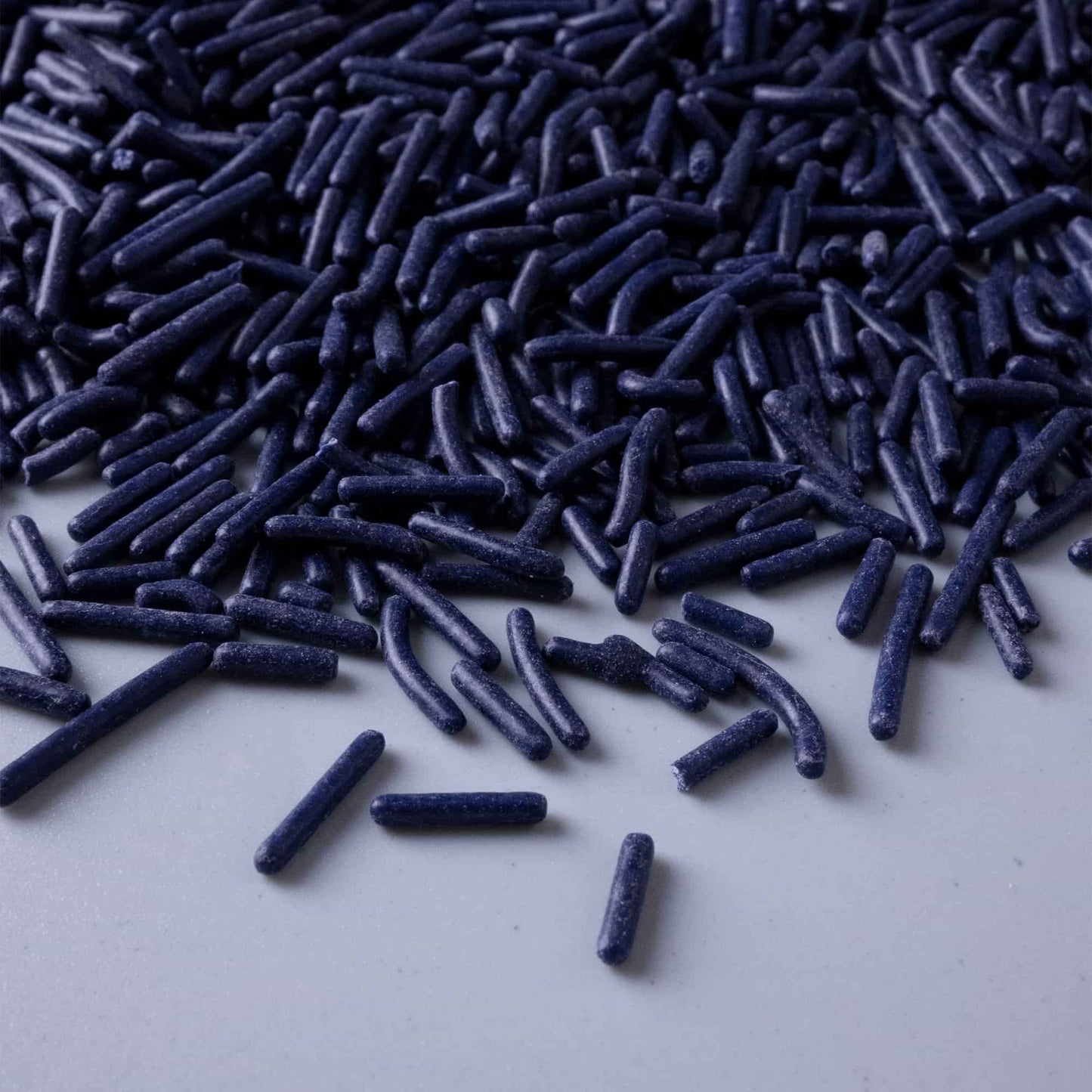Navy Jimmies Sprinkles