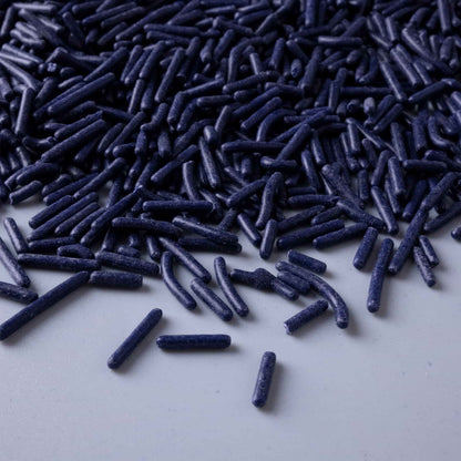 Navy Jimmies Sprinkles