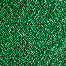 Load image into Gallery viewer, Green Shimmer Nonpareils
