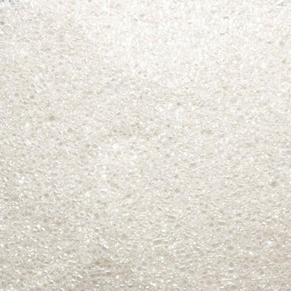 White Sparkling Sanding Sugar Sprinkles