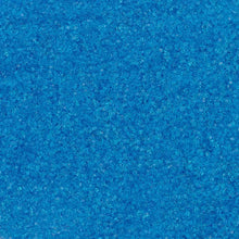 Load image into Gallery viewer, Blue Sanding Sugar Sprinkles
