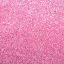 Load image into Gallery viewer, Pink Sanding Sugar Sprinkles
