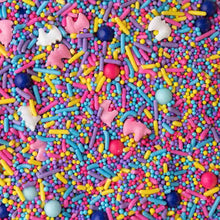 Load image into Gallery viewer, Unicorn Sprinkle Mix

