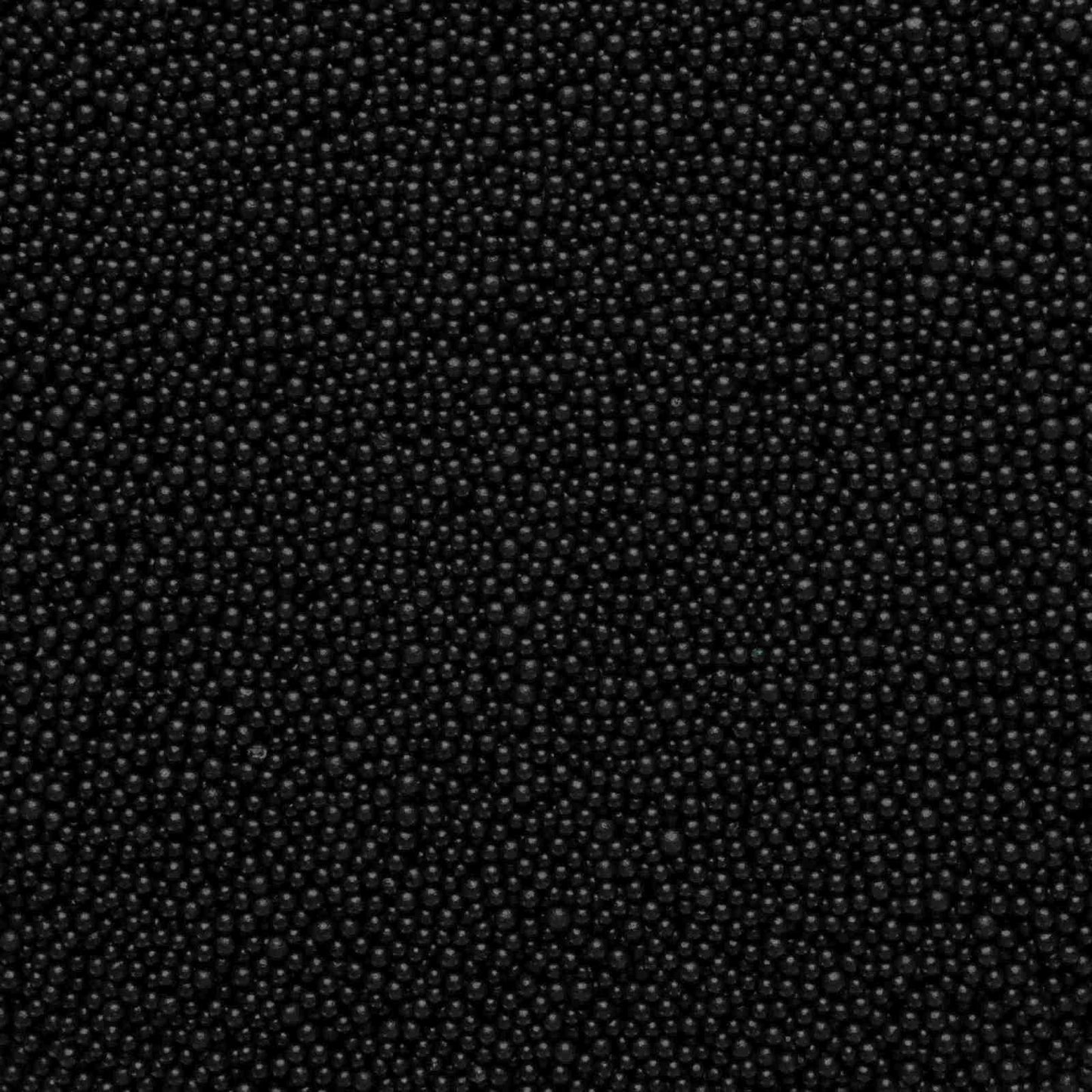 Black Nonpareils