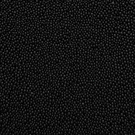 Black Nonpareils