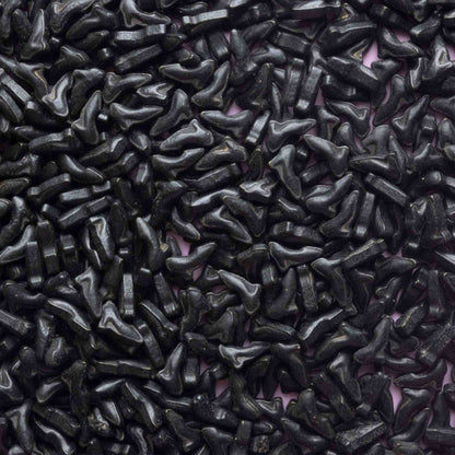 High Heel Candy Sprinkles