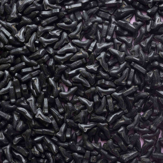 High Heel Candy Sprinkles