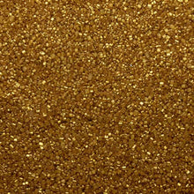 Load image into Gallery viewer, Gold Mini Metallic Sand
