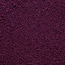 Load image into Gallery viewer, Purple Nonpareils
