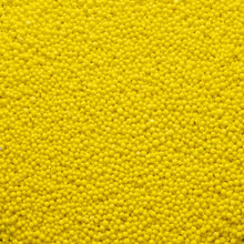 Load image into Gallery viewer, Yellow Nonpareils
