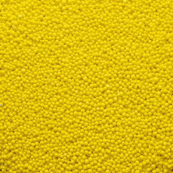 Nonpareils Sprinkles – Foliay