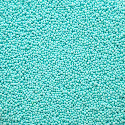 Blue Nonpareils