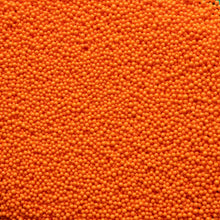 Load image into Gallery viewer, Orange Nonpareils
