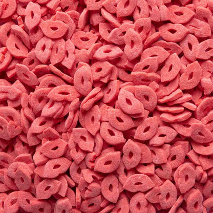 Lips Quin Sprinkles