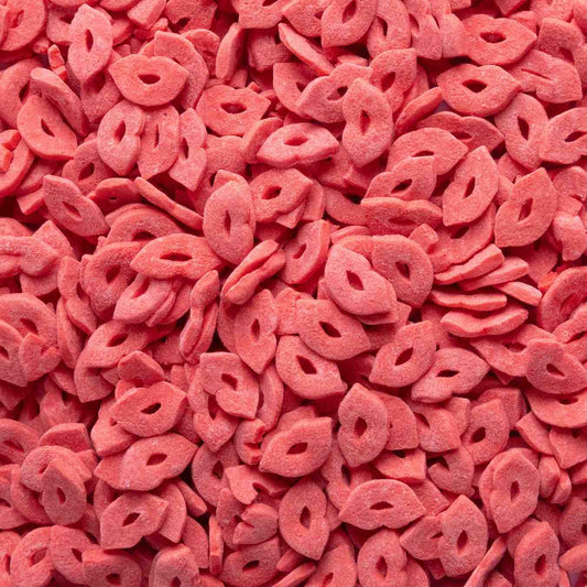 Lips Quin Sprinkles