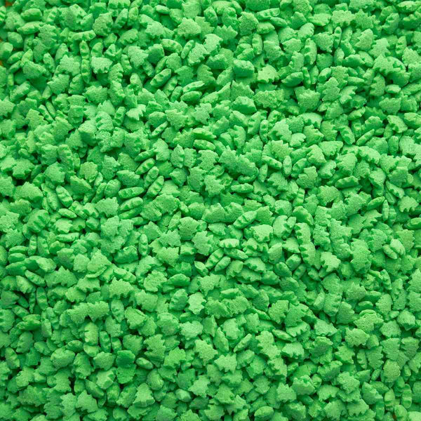 Christmas Tree Quin Sprinkles