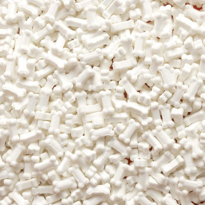 Bones Candy Sprinkles