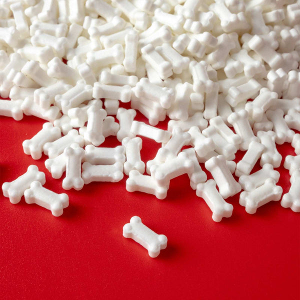 Bones Candy Sprinkles