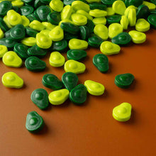 Load image into Gallery viewer, Avocado Candy Sprinkles
