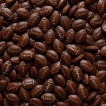 Load image into Gallery viewer, Football Candy Sprinkles
