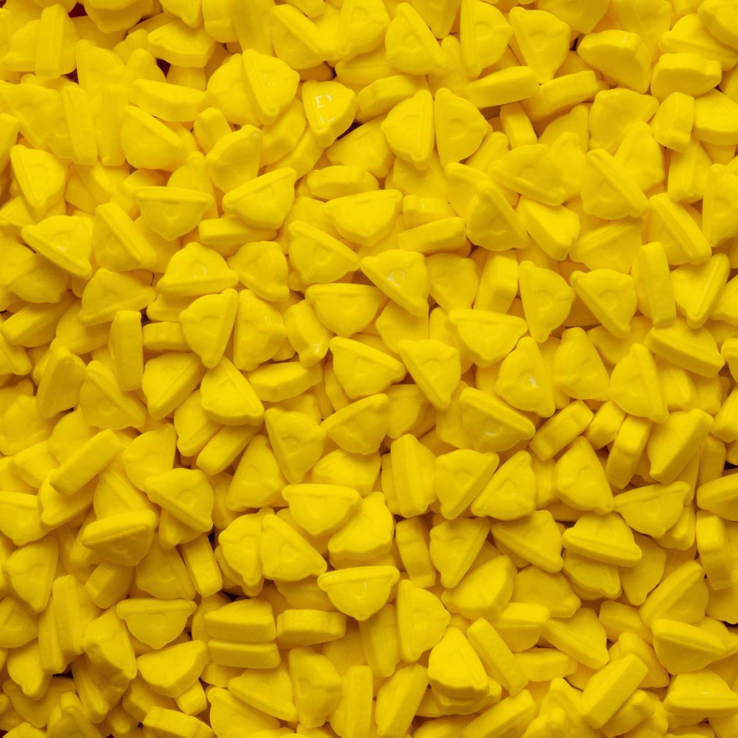 Fire Hat Candy Sprinkles
