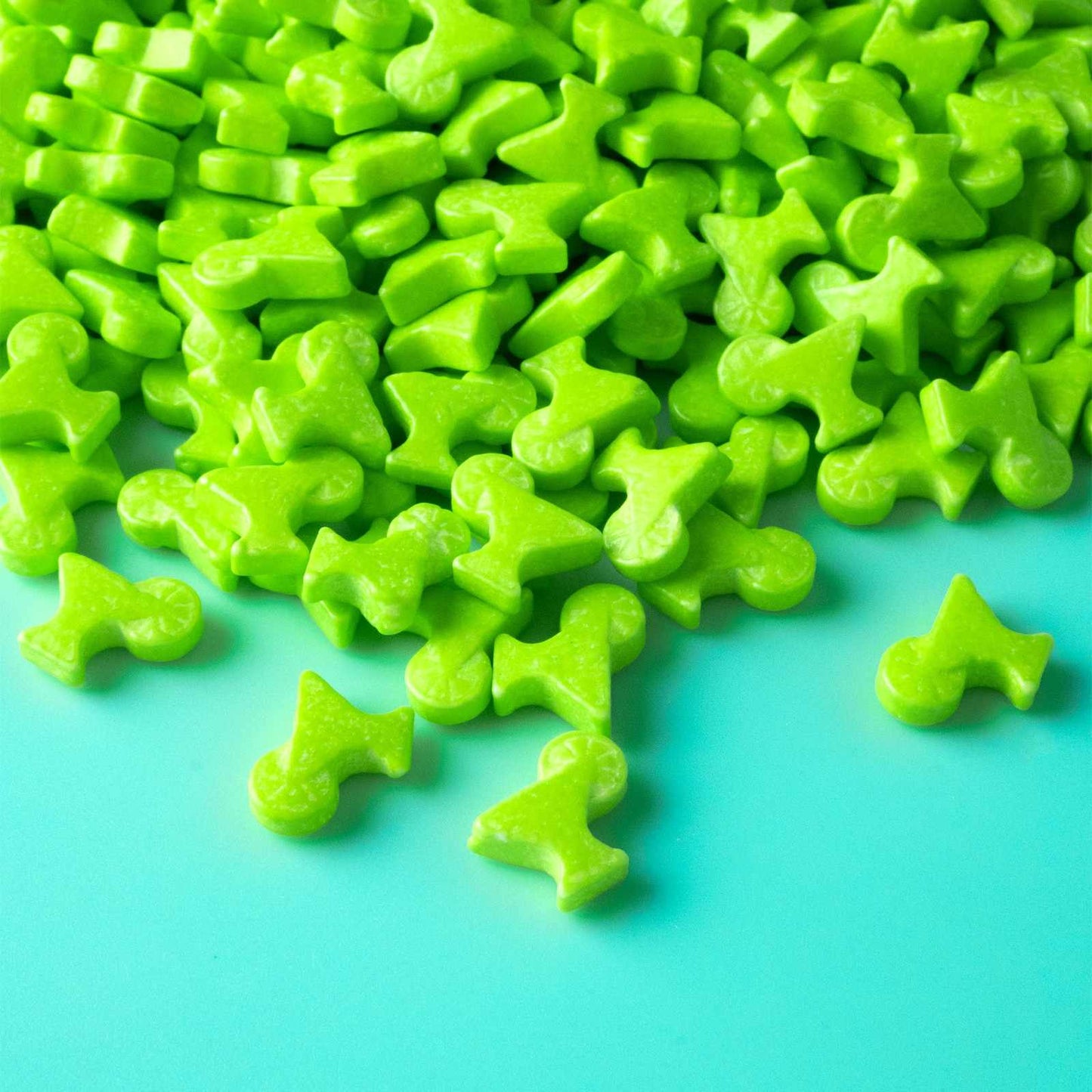 Cocktail Candy Sprinkles