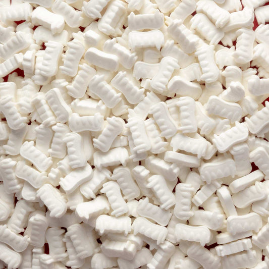 Teeth Candy Sprinkles